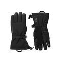 Stowbridge Auto Heated Gauntlet