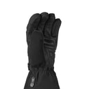 Stowebridge Waterproof Heated Gloves