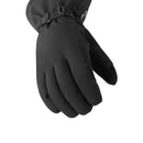 Stowebridge Waterproof Heated Gloves