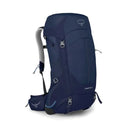 Osprey Stratos 36 - Cetacean Blue- Great Outdoors Ireland