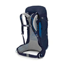 Osprey Stratos 36 - Cetacean Blue- Great Outdoors Ireland