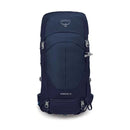 Osprey Stratos 36 - Cetacean Blue- Great Outdoors Ireland