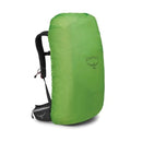 Osprey Stratos 36 - Cetacean Blue- Great Outdoors Ireland