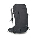 Osprey Stratos 36 - Tunnel Vision Grey- Great Outdoors Ireland