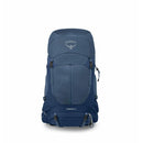 Stratos 36 Hiking Backpack