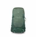 Stratos 36 Hiking Backpack