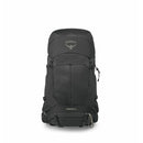 Stratos 36 Hiking Backpack