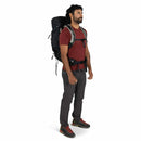 Stratos 36 Hiking Backpack