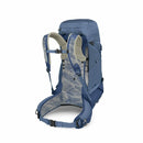 Stratos 36 Hiking Backpack