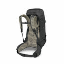 Stratos 36 Hiking Backpack