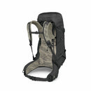 Stratos 36 Hiking Backpack