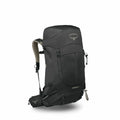 Stratos 36 Hiking Backpack