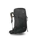 Stratos 36 Hiking Backpack