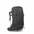 Stratos 44 Hiking Backpack