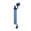 Peak Series Straw Water Filter