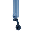 Peak Series Straw Water Filter