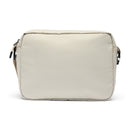 Columbia Street Transit™ Side Bag - Dark Stone  