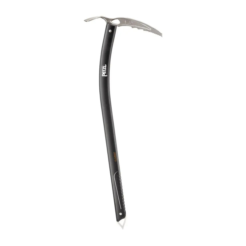 Summit 52cm Ice Axe