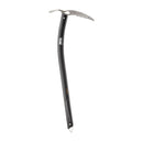 Summit 52cm Ice Axe