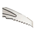 Summit 52cm Ice Axe