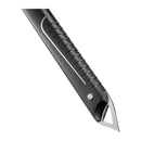Summit 52cm Ice Axe