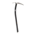 Summit 59cm Ice Axe