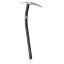 Summit 66cm Ice Axe