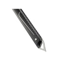 Summit 66cm Ice Axe