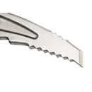 Summit 66cm Ice Axe