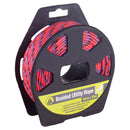 Summit International 4mm x 25m Utility Rope - Camping Accessories