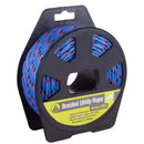 Summit International 4mm x 25m Utility Rope - Assorted Colours  