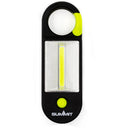Summit International Dual Function Panel Light & Torch