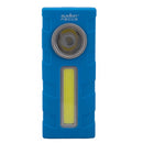 Summit International Focus Work Light - Essential Outdoor Lighting