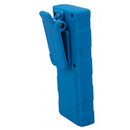 Summit International Focus Work Light  