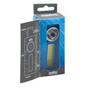 Summit International Focus Work Light  