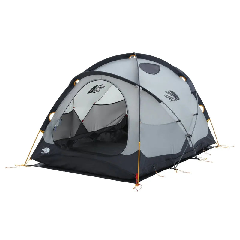Summit Series Mountain 25 - 2 Person Tent