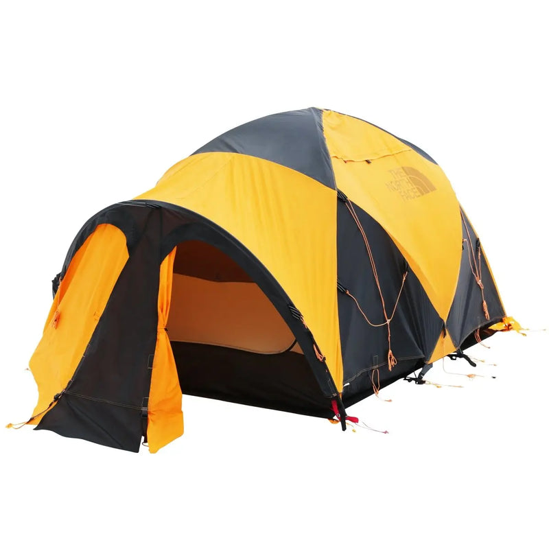 The North Face Summit Series Mountain 25 Person Tent