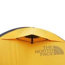 Summit Series Mountain 25 - 2 Person Tent