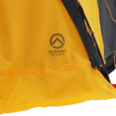 Summit Series Mountain 25 - 2 Person Tent