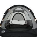 Summit Series Mountain 25 - 2 Person Tent