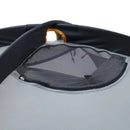 Summit Series Mountain 25 - 2 Person Tent