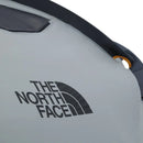 Summit Series Mountain 25 - 2 Person Tent