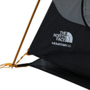 Summit Series Mountain 25 - 2 Person Tent