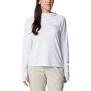 Columbia Women's Summit Valley™ Hoodie Great Outdoors Ireland