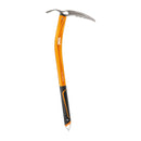 Petzl Summit® EVO Ice Axe Orange │Great Outdoors Ireland