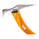 Summit® EVO Ice Axe - Orange