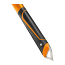 Summit® EVO Ice Axe - Orange