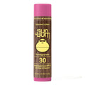 Lip Balm SPF 30 - Pomegranate