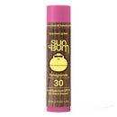 Sun Bum Lip Balm SPF 30 - Pomegranate Great Outdoors Ireland