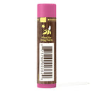 Sun Bum Lip Balm SPF 30 - Pomegranate  